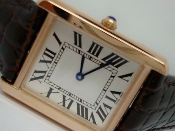 watches women shipping rose watch 043 brown leather strap white quartz gold dial mens case watch rdscf, Slivery;brown
watches women shipping rose watch 043 brown leather strap white quartz gold dial mens case watch rdscf, Slivery;brown