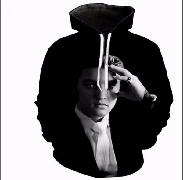 new fashion casual harajuku hoodies 3d print elvis presley king of rock hoodies pullovers graphic sweatshirts a41, Black
new fashion casual harajuku hoodies 3d print elvis presley king of rock hoodies pullovers graphic sweatshirts a41, Black