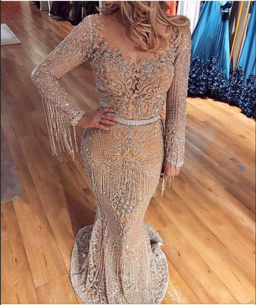 evening dress yousef aljasmi kim kardashian long sleeve neck beaded tassels ls almoda gianninaazar zuhlair murad ziadnakad 0030, Black;pink
evening dress yousef aljasmi kim kardashian long sleeve neck beaded tassels ls almoda gianninaazar zuhlair murad ziadnakad 0030, Black;pink