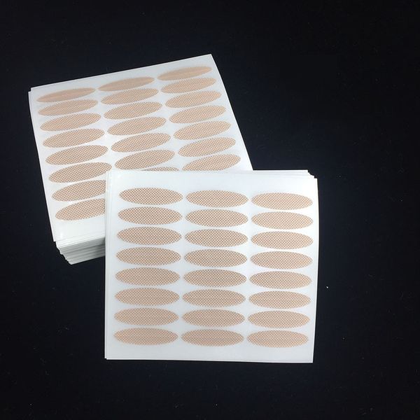 10pcs/lot (240pairs) mesh lace eyeliner double eyelid sticker tape technical eye tape beauty cosmetic makeup make up p3
10pcs/lot (240pairs) mesh lace eyeliner double eyelid sticker tape technical eye tape beauty cosmetic makeup make up p3