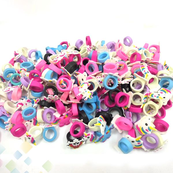 Cartoon Silicone Vape Band Silicon Beauty Decorative Ring Protection Non-Slip Rings for RDA RTA Atomizers Mods Ecig DHL Free
Cartoon Silicone Vape Band Silicon Beauty Decorative Ring Protection Non-Slip Rings for RDA RTA Atomizers Mods Ecig DHL Free