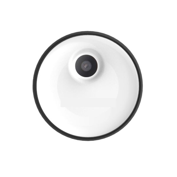 hd 1080p wearable bike mini camera portable car dvr video recorder built-in 8gb memory security surveillance dv for home outdoor
hd 1080p wearable bike mini camera portable car dvr video recorder built-in 8gb memory security surveillance dv for home outdoor