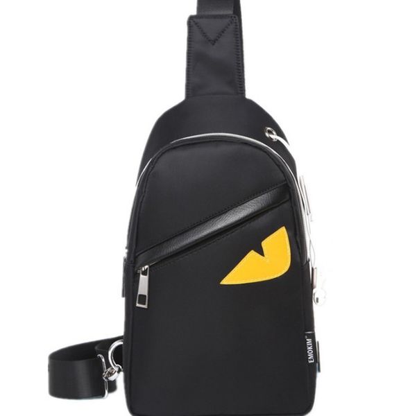 Men Bags Casual Travel Bolas Masculina Women's Messenger Bag Nylon Canvas Waist Crossbody Shoulder Bag High Quality BA20143
Men Bags Casual Travel Bolas Masculina Women's Messenger Bag Nylon Canvas Waist Crossbody Shoulder Bag High Quality BA20143
