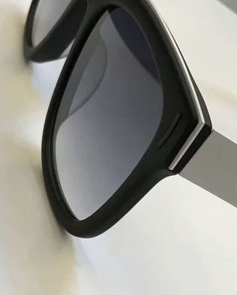 7011/s new square sunglasses box lens black/ fashion white black sunglasses shades hard women grey with gppvx
7011/s new square sunglasses box lens black/ fashion white black sunglasses shades hard women grey with gppvx