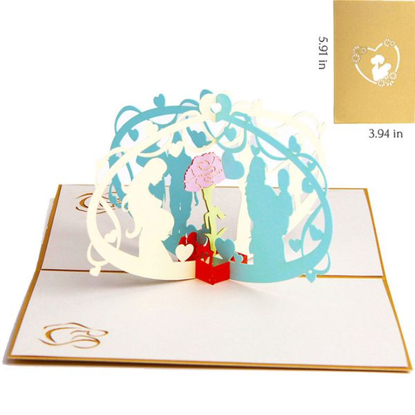 thanksgiving mothers day handmade papercraft pop-up 3d greeting cards for teacher mother birthday christmas day ing
thanksgiving mothers day handmade papercraft pop-up 3d greeting cards for teacher mother birthday christmas day ing
