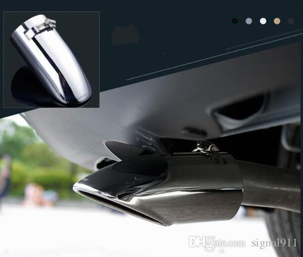stainless steel car mufflers,exhaust muffler tube,auto exhaust pipe,deafener for nissan sylphy/sentra 2012- 2016
stainless steel car mufflers,exhaust muffler tube,auto exhaust pipe,deafener for nissan sylphy/sentra 2012- 2016
