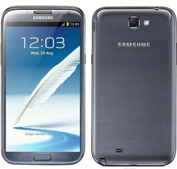 refurbished samsung galaxy note 2 n7100 5.5 inch quad core 2gb 16gb 4glte original lcd smart phone
refurbished samsung galaxy note 2 n7100 5.5 inch quad core 2gb 16gb 4glte original lcd smart phone