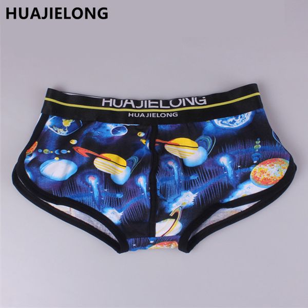 brand men underwear boxer shorts men trunks coon underwear home sleepwear underpants men shorts size xxxl, Black;white
brand men underwear boxer shorts men trunks coon underwear home sleepwear underpants men shorts size xxxl, Black;white