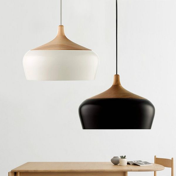 led hanglamp vintage loft подвесные светильники подвесные светильники алюминиевый подвесной светильник подвесные светильники из дерева кухон
led hanglamp vintage loft подвесные светильники подвесные светильники алюминиевый подвесной светильник подвесные светильники из дерева кухон