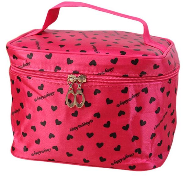women love cosmetic bag big travel lingerie bra underwear bags lady portable travel lingerie organizer bag makeup toiletry
women love cosmetic bag big travel lingerie bra underwear bags lady portable travel lingerie organizer bag makeup toiletry