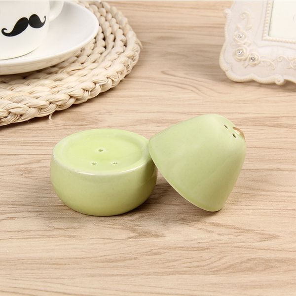 5pcs/lot new classic creative wedding favors party back gifts for guests 2018 green seasoning bottle decorations selling, Black
5pcs/lot new classic creative wedding favors party back gifts for guests 2018 green seasoning bottle decorations selling, Black
