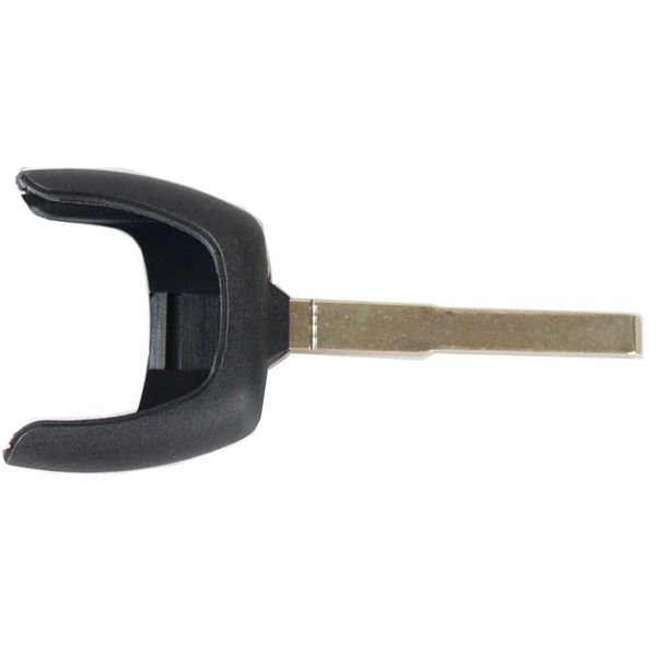 replacement part key shell part fit for car ford key c-max fiesta focus galaxy mondeo s-max
replacement part key shell part fit for car ford key c-max fiesta focus galaxy mondeo s-max