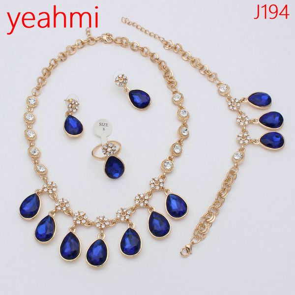 2018 nigerian wedding african beads jewelry set women brand dubai gold jewelry wholesale customer design bridal gift j194, Silver
2018 nigerian wedding african beads jewelry set women brand dubai gold jewelry wholesale customer design bridal gift j194, Silver
