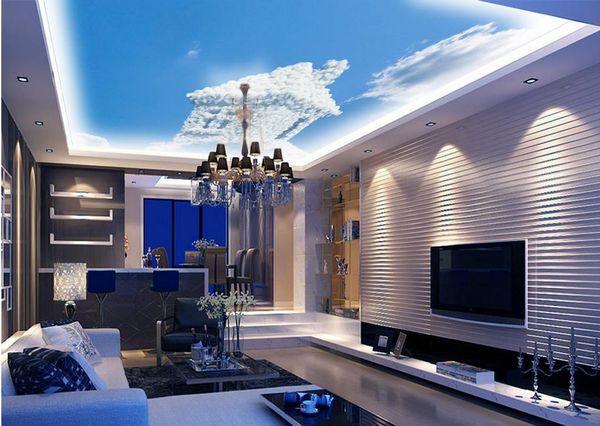 3d настенные покрытия cloud house белое облако небо потолок потолок фреска обои для рабочего стола в hd
3d настенные покрытия cloud house белое облако небо потолок потолок фреска обои для рабочего стола в hd