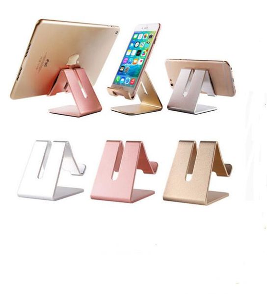 universal phone holder metal anti-slip cell phone holders deskdesk mount phone stand for iphone smartphone samsung tablet ing
universal phone holder metal anti-slip cell phone holders deskdesk mount phone stand for iphone smartphone samsung tablet ing
