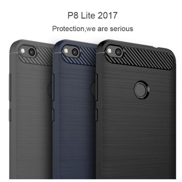 2018 роскошного мягкого углерода, кремния случаях для huawei п8 п9 п10 облегченная чехол для huawei честь 6x и 5c чехол для huawei честь 8 п
2018 роскошного мягкого углерода, кремния случаях для huawei п8 п9 п10 облегченная чехол для huawei честь 6x и 5c чехол для huawei честь 8 п