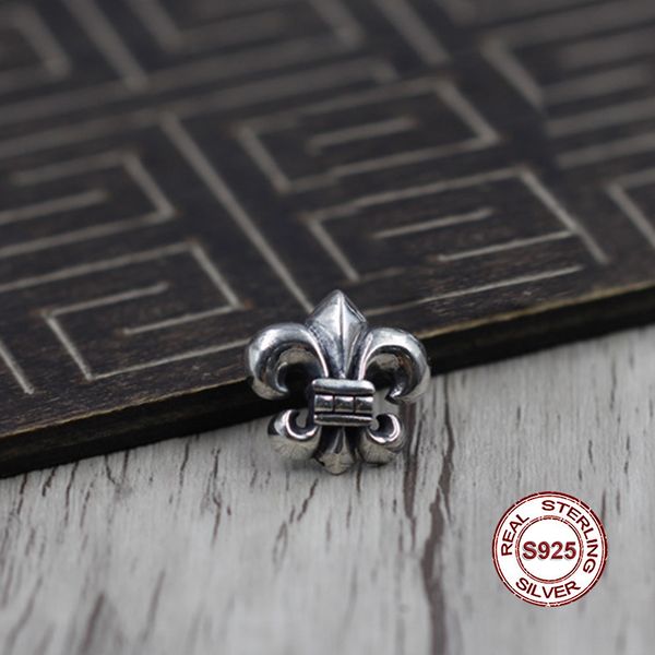 s925 sterling silver brooch personality punk style anchor fashion accessories send a gift to love, Slivery;golden
s925 sterling silver brooch personality punk style anchor fashion accessories send a gift to love, Slivery;golden