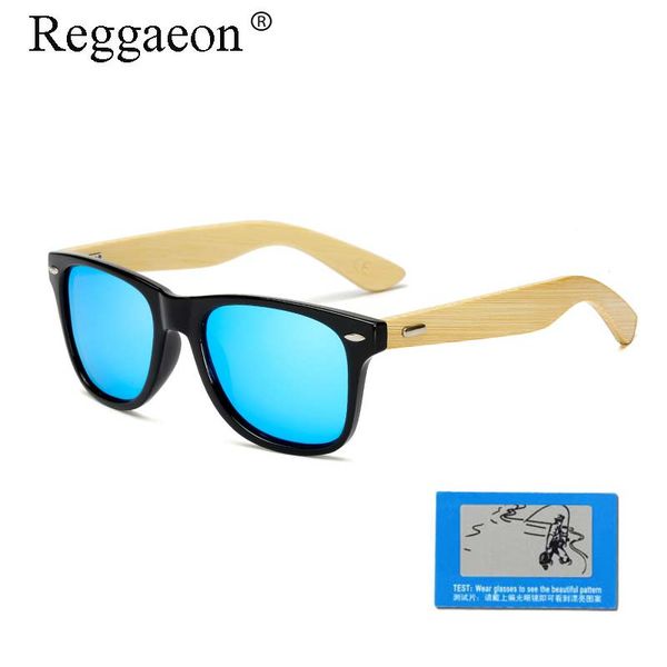 reggaeon luxury wood sunglasses men polarized nails bamboo leg women sunglasses brand designer 2140 sun glasses, White;black
reggaeon luxury wood sunglasses men polarized nails bamboo leg women sunglasses brand designer 2140 sun glasses, White;black