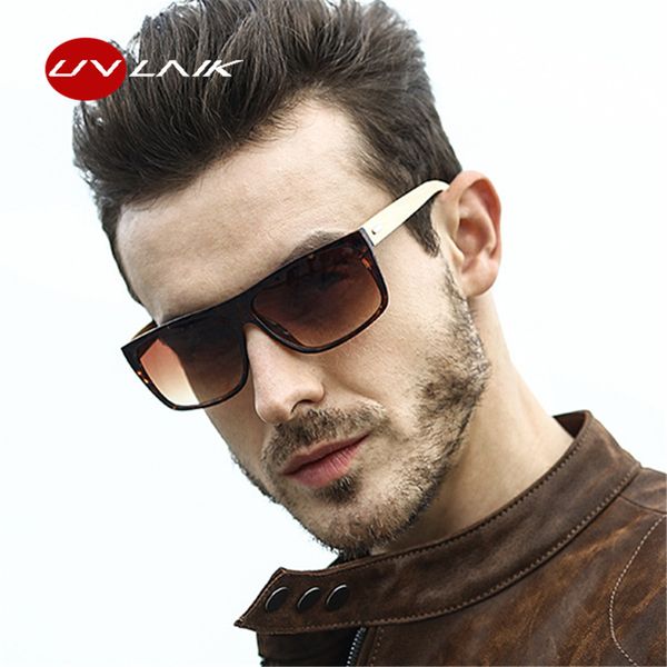 uvlaik wooden sunglasses men vintage wood legs sun glasses for man driver driving sunglass goggles uv400 shades, White;black
uvlaik wooden sunglasses men vintage wood legs sun glasses for man driver driving sunglass goggles uv400 shades, White;black