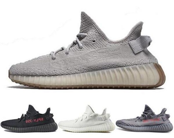 Men 350 SPLY 350 Butter 350 V2 Semi Frozen Yellow Belgua 2.0 Wholesale Discount Cheap Kanye West Online Shoes Designer Running Shoes 
Men 350 SPLY 350 Butter 350 V2 Semi Frozen Yellow Belgua 2.0 Wholesale Discount Cheap Kanye West Online Shoes Designer Running Shoes