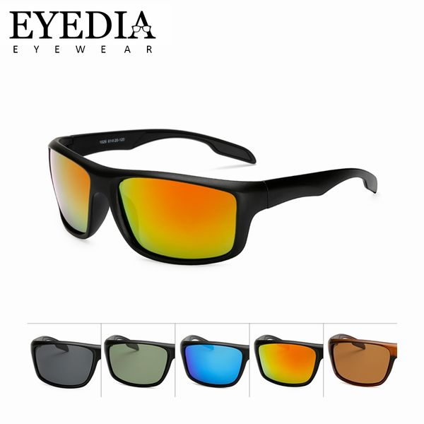 new brand mirror polarized driving sun glasses men climbing sport sunglasses fashion vintage windproof glasses goggle l1026kp, White;black
new brand mirror polarized driving sun glasses men climbing sport sunglasses fashion vintage windproof glasses goggle l1026kp, White;black