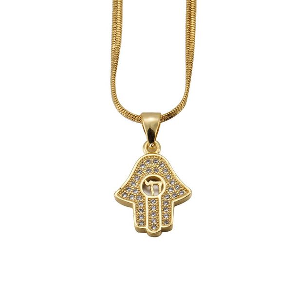 fashion men charm pendant necklaces full cz stone design hip hop jewelry filling pieces men punk necklace with chain length 60cm, Silver
fashion men charm pendant necklaces full cz stone design hip hop jewelry filling pieces men punk necklace with chain length 60cm, Silver