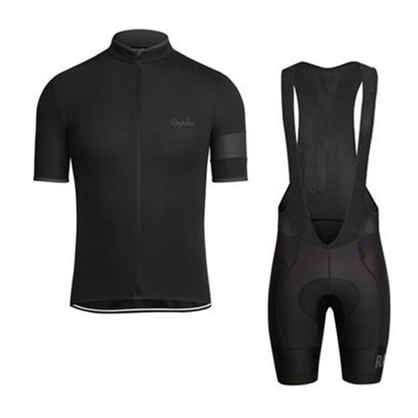 Conjunto de Malhas de Ciclismo uci_sportwear
Conjunto de Malhas de Ciclismo uci_sportwear