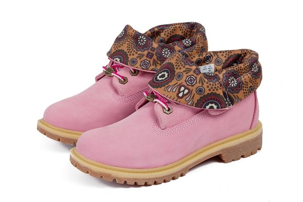 Discount Classic womens Anti fatigue cowhide Timbers roll top Pink boots hiking boots Luxury Brand Boots With big tree with box free shippin
Discount Classic womens Anti fatigue cowhide Timbers roll top Pink boots hiking boots Luxury Brand Boots With big tree with box free shippin