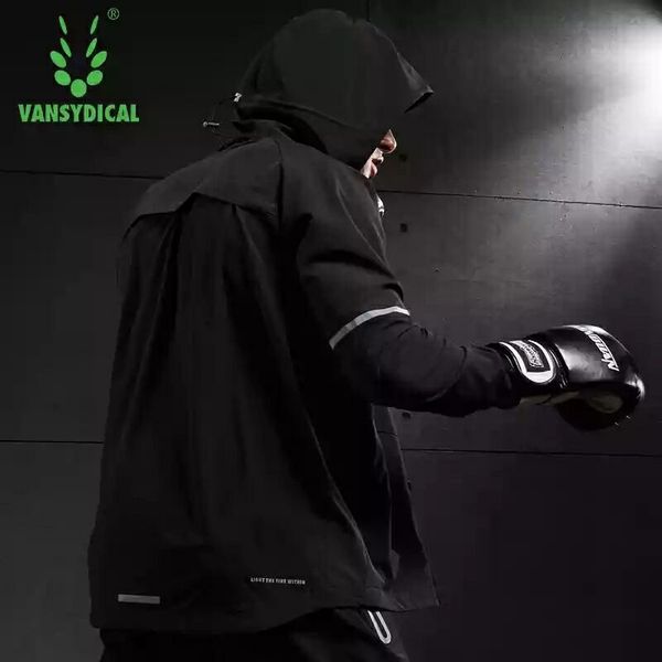 2018 men running jacket sweaters fitness exercise outdoor fitting sports soccer football training gym jogging jogger jackets, Black;red
2018 men running jacket sweaters fitness exercise outdoor fitting sports soccer football training gym jogging jogger jackets, Black;red