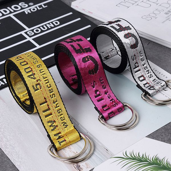 De igner luxury belt for women fa hion new tyle brand belt luxury imple bu ine ca ual loo e wai t trap belt box
De igner luxury belt for women fa hion new tyle brand belt luxury imple bu ine ca ual loo e wai t trap belt box