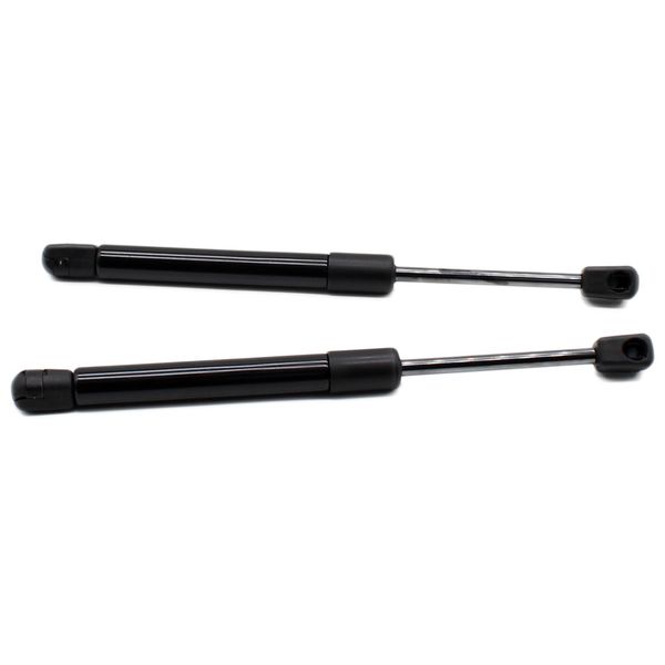 for renault 19 ii cabriolet (d53_, 853_) convertible 1992 1993 1994 2pcs auto rear tailgate boot gas spring struts prop lift support damper
for renault 19 ii cabriolet (d53_, 853_) convertible 1992 1993 1994 2pcs auto rear tailgate boot gas spring struts prop lift support damper