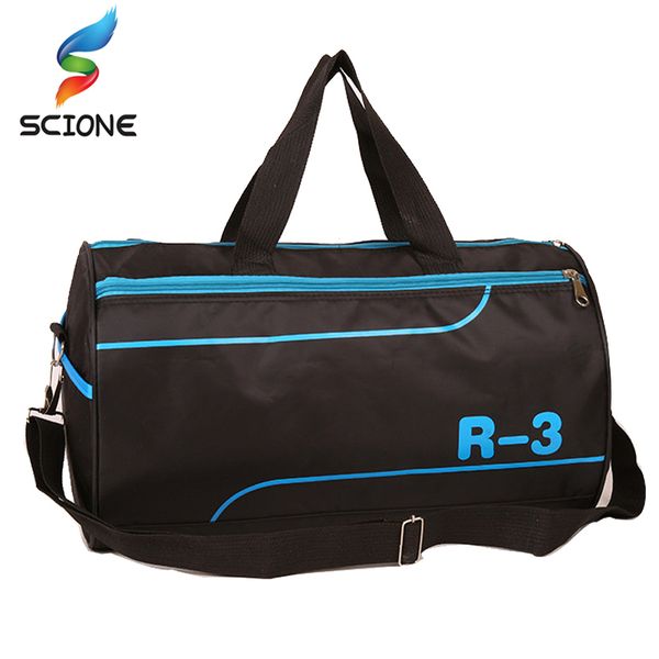 2018 sport gym bag outdoor waterproof handbag fitness bag for men shoulder training camping female yoga duffel
2018 sport gym bag outdoor waterproof handbag fitness bag for men shoulder training camping female yoga duffel