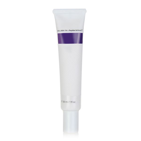 strivectin-sd eye concentrate cream 1oz/30ml magic eye cream new in box