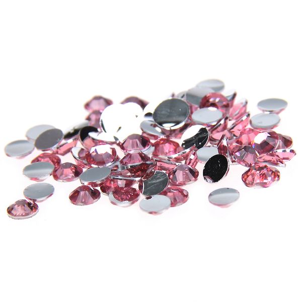 1000pcs 2-5mm and mixed sizes pink resin rhinestones non ix glitter beauty for nails art backpack diy design decorations, Silver;gold
1000pcs 2-5mm and mixed sizes pink resin rhinestones non ix glitter beauty for nails art backpack diy design decorations, Silver;gold
