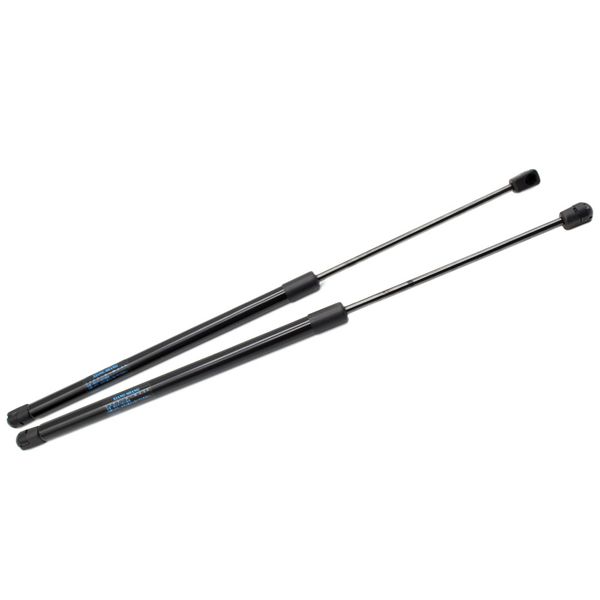 2pcs auto front hood bonnet gas struts shock struts lift supports fits for audi 100 (4a, c4) saloon 1990 1991 1992 1993 1994
2pcs auto front hood bonnet gas struts shock struts lift supports fits for audi 100 (4a, c4) saloon 1990 1991 1992 1993 1994