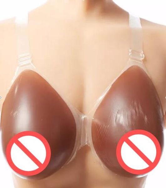 huge size brown color transgender silicone breast form enhancer bra rubber boobs prothesis of silica in the breast crossdresser user
huge size brown color transgender silicone breast form enhancer bra rubber boobs prothesis of silica in the breast crossdresser user