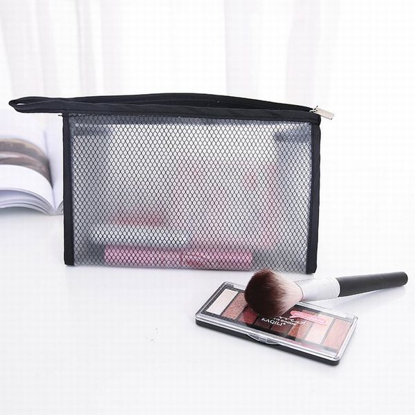 travel hand rinse wash bag waterproof men women makeup bag travel cosmetics storage supplies
travel hand rinse wash bag waterproof men women makeup bag travel cosmetics storage supplies