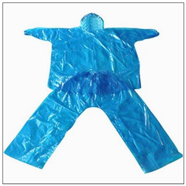 Travel rain coat blue plit type di po able raincoat pe one time poncho di po able rainwear 2 2 ilk cap cca9792 100pc
Travel rain coat blue plit type di po able raincoat pe one time poncho di po able rainwear 2 2 ilk cap cca9792 100pc