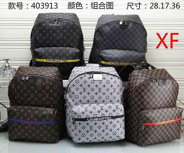 46 tyle fa hion bag 2018 ladie handbag de igner bag women tote bag luxury brand bag ingle houlder bag a913
46 tyle fa hion bag 2018 ladie handbag de igner bag women tote bag luxury brand bag ingle houlder bag a913