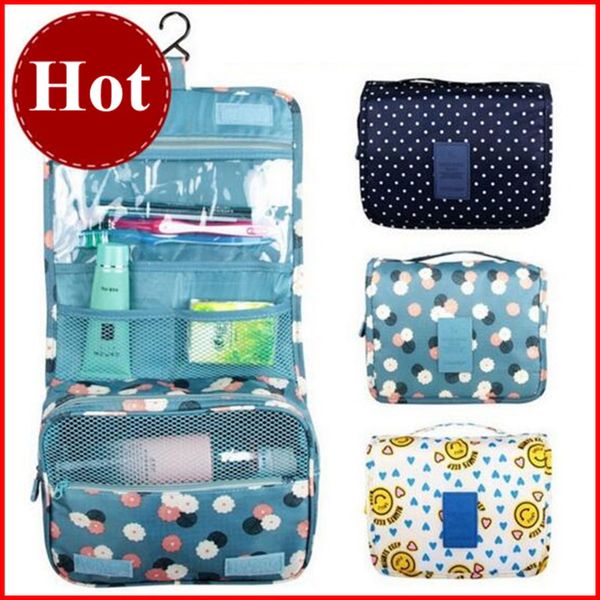 new style women men large waterproof makeup bag travel beauty cosmetic bag organizer case necessaries make up toiletry bag
new style women men large waterproof makeup bag travel beauty cosmetic bag organizer case necessaries make up toiletry bag