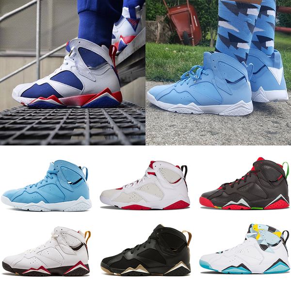 2018 новый французский синий 7 VII Динь альтернативный 7s Raptor Бордо HOTLAVA чистые деньги 
2018 новый французский синий 7 VII Динь альтернативный 7s Raptor Бордо HOTLAVA чистые деньги