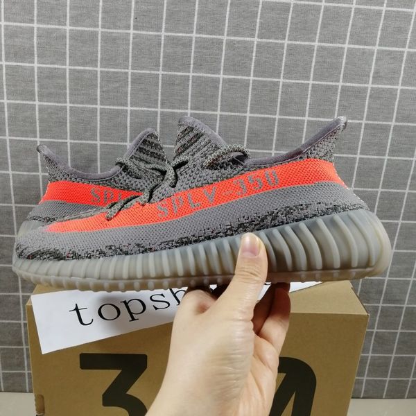 Sale original 350 v2 2018 kanye we t emi frozen yellow zebra beluga 2 0 blue tint kanye men women hoe gym 
Sale original 350 v2 2018 kanye we t emi frozen yellow zebra beluga 2 0 blue tint kanye men women hoe gym