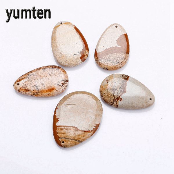 yumten picture stone natural pendant jewelry necklace dropshipping dog tag colar chokers necklaces choker gift wholesale 5 pcs, Silver
yumten picture stone natural pendant jewelry necklace dropshipping dog tag colar chokers necklaces choker gift wholesale 5 pcs, Silver
