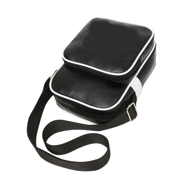 new arrival cross body bags with letter&stripes printed 3 models single shoulder bags for men cross-body bag unisex
new arrival cross body bags with letter&stripes printed 3 models single shoulder bags for men cross-body bag unisex