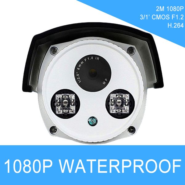 smart home cmos 1/3' 3.6mm 4mm 6mm 8mm lens waterproof icr 1080p camera 2m network camera h.264 12v2a, Black;white
smart home cmos 1/3' 3.6mm 4mm 6mm 8mm lens waterproof icr 1080p camera 2m network camera h.264 12v2a, Black;white