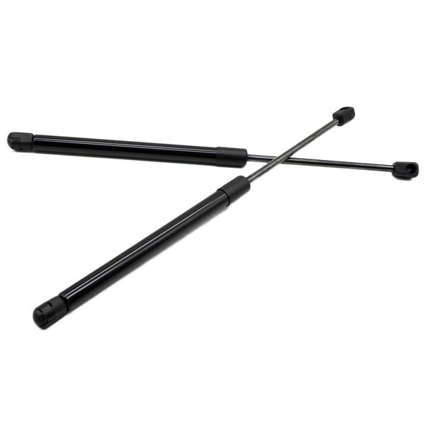 for nissan micra iii (k12) hatchback 2003 2004 2005 2006-2010 501mm 2pcs auto rear tailgate boot gas spring struts prop lift support damper
for nissan micra iii (k12) hatchback 2003 2004 2005 2006-2010 501mm 2pcs auto rear tailgate boot gas spring struts prop lift support damper