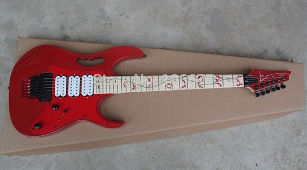 wholesale accessories from korea ibz jem 7v hhh floyd rose red tree of life inlay electric guitar ing
wholesale accessories from korea ibz jem 7v hhh floyd rose red tree of life inlay electric guitar ing