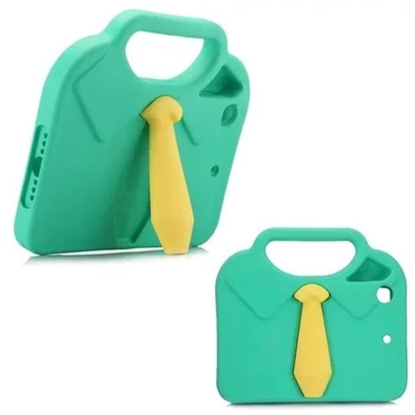 for apple ipad air ipad mini ipad new2017/2018 eva case protective shockproof cover 9.7 inch home children school kids gamer
for apple ipad air ipad mini ipad new2017/2018 eva case protective shockproof cover 9.7 inch home children school kids gamer
