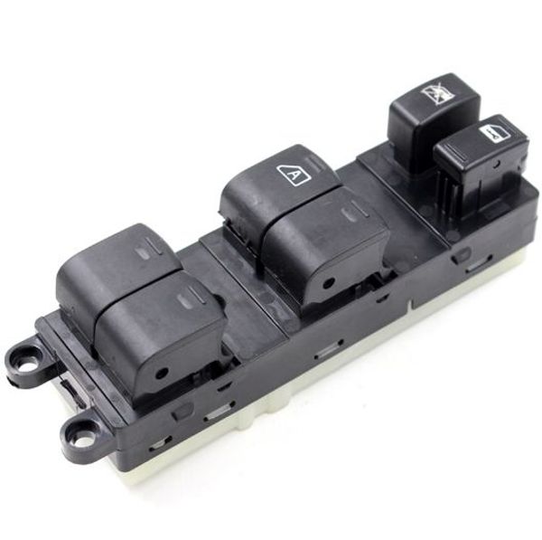 car window switch 25401-zp40b 25401 zp40b electric power window master switch for ni ssan 2005-2008 pathfinder front 25401zp40b
car window switch 25401-zp40b 25401 zp40b electric power window master switch for ni ssan 2005-2008 pathfinder front 25401zp40b