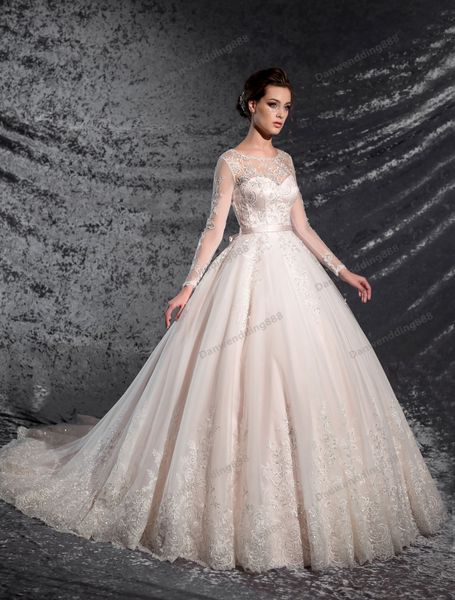  Fashion DHgate  other